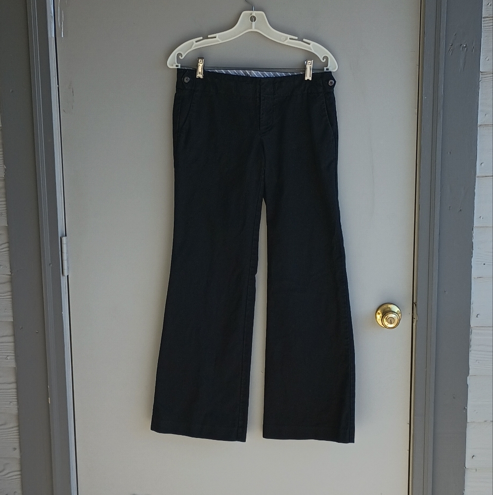 Gap